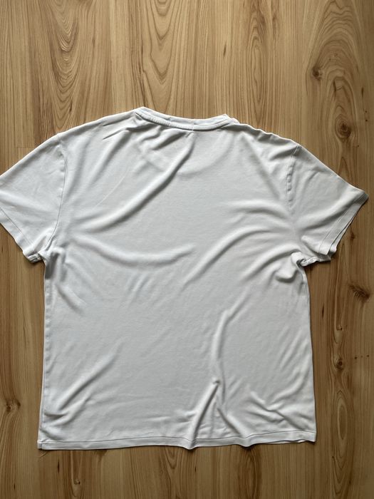 Polo Ralph Lauren/мъжка тениска L