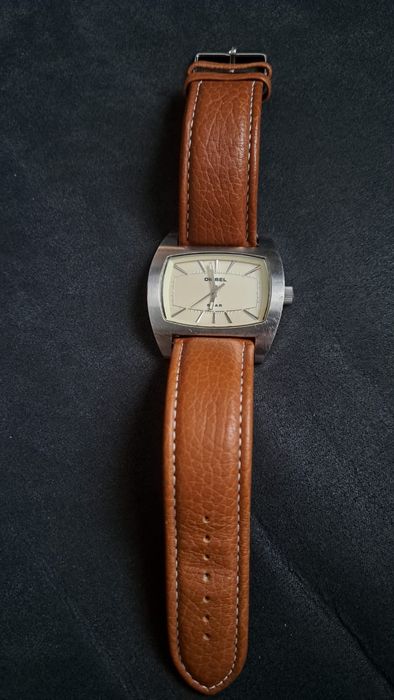 Ceasuri la preturi accesibile , FĂ O OFERTA !!