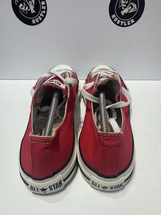 Кецове CONVERSE . Номер 44