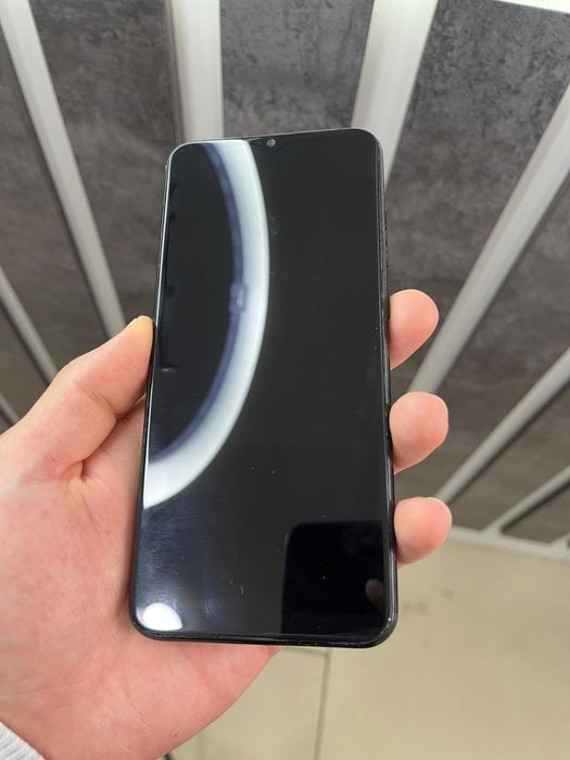 Samsung a04e 128гб