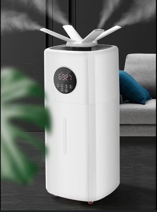 Ремонт яндекс станций Алматы