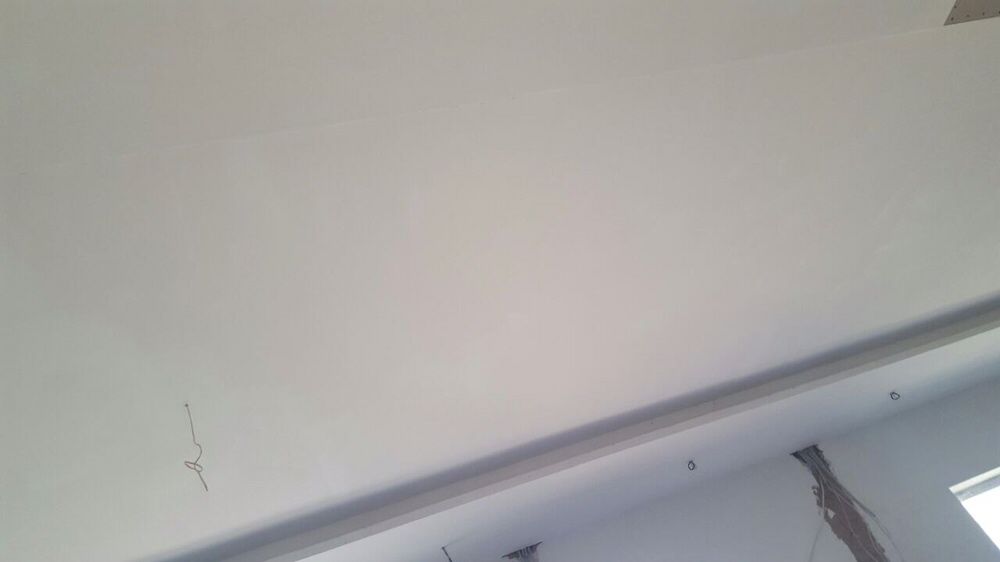 Продам свой дом