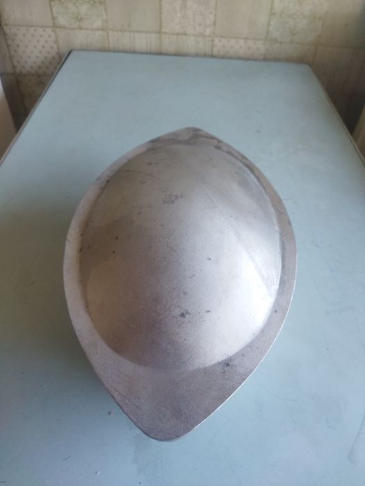 Утятница,утятница