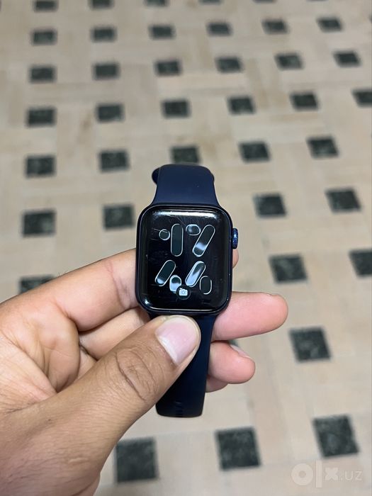 Apple watch 6 40 mm ll/a
