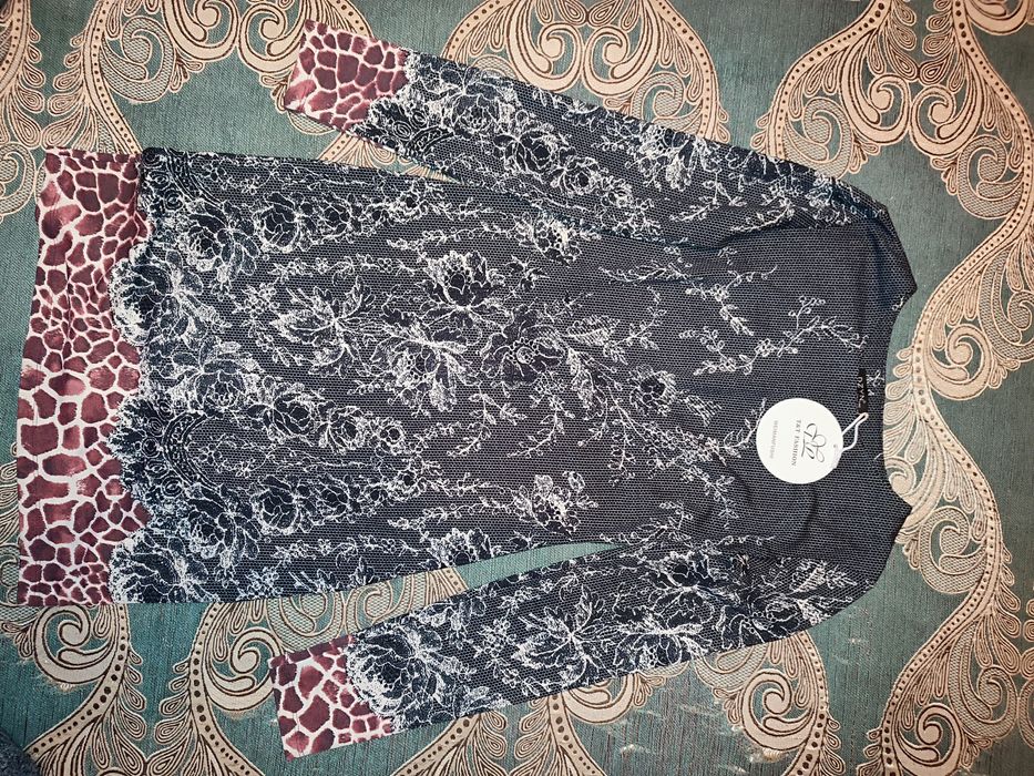 Расспродаю качественные платья!