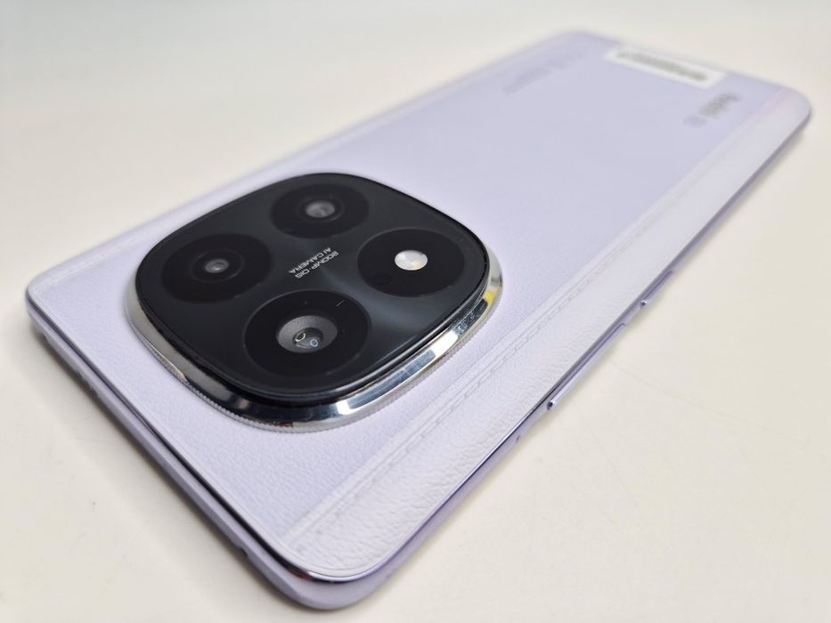 Xiaomi Redmi Note 14 Pro Plus 5G 256GB, Garantie 24 luni | #R88665