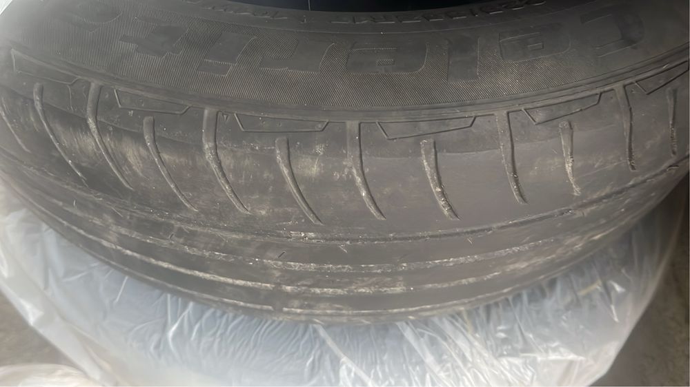 Сатылады 55000тенге