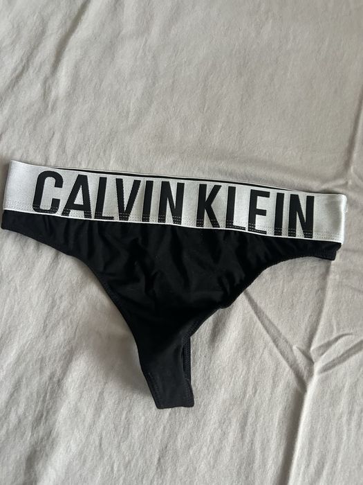 Calvin Klein бикини