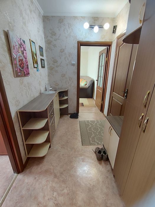 2-комн кв (9-37, 7 эт)