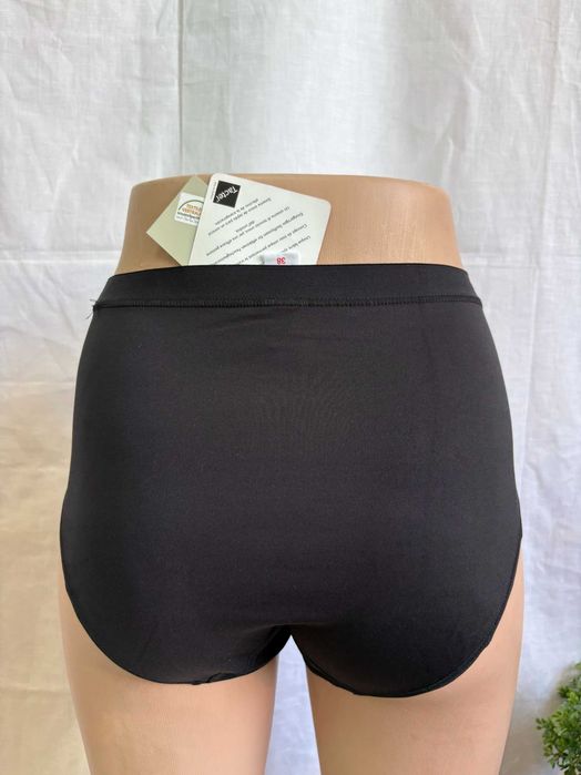 1 бр-2€ 3 бр-5€ бикини дамски, голям микс модели