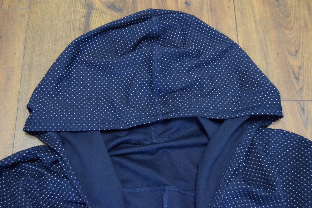 Нови! дамски дрехи