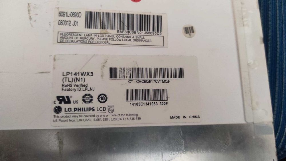 Displaye Pentru Laptop La 200 lei Toate