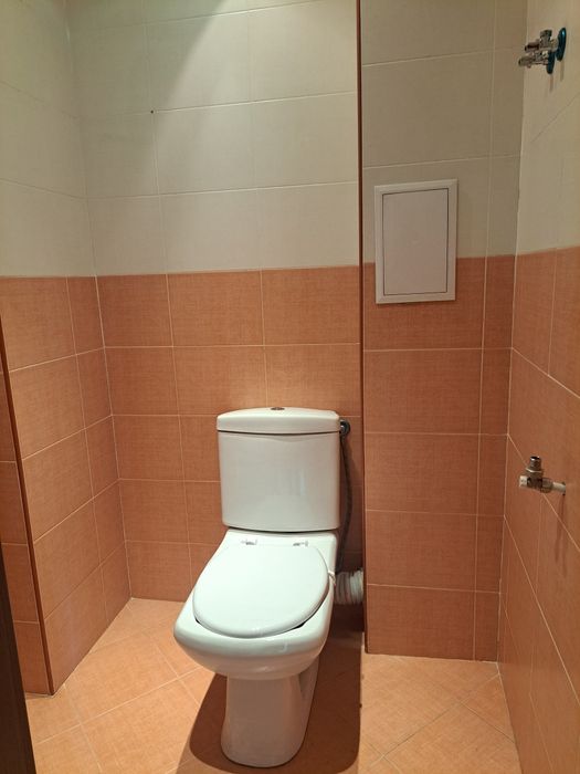 Дава се под наем Ателие в София, Зона Б-5-3 - 32 кв.м за 350 € - Снимка #5