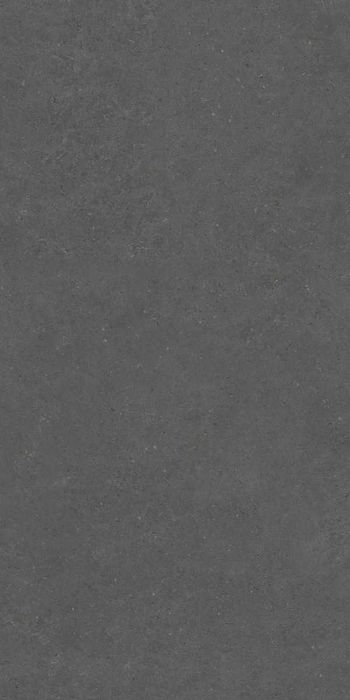Gresie Acron Anthracite Mate 60×120 Xs Rc N-Plus