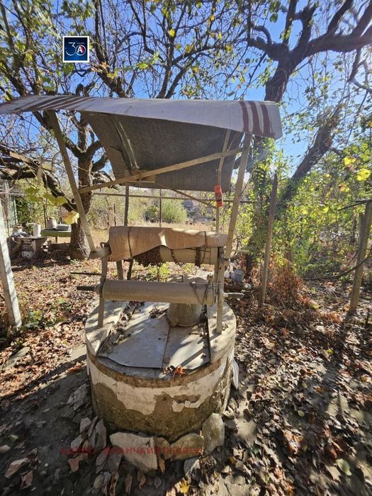 Продава се Къща в с. Бръшляница, Област Плевен - 170 кв.м за 75 €/кв.м - Снимка #1