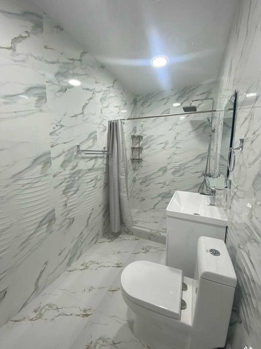 Новый Дом участок 3,7 соток