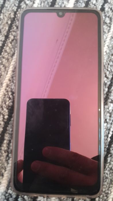 Samsung galaxy A05 4/64