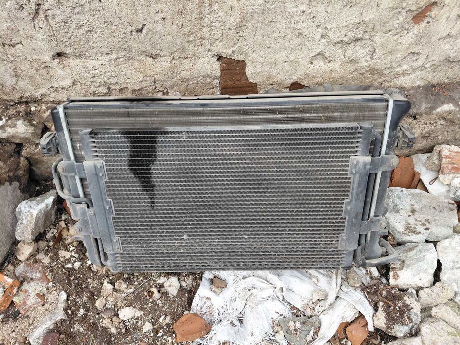 Ауди А3 1.6 бензин