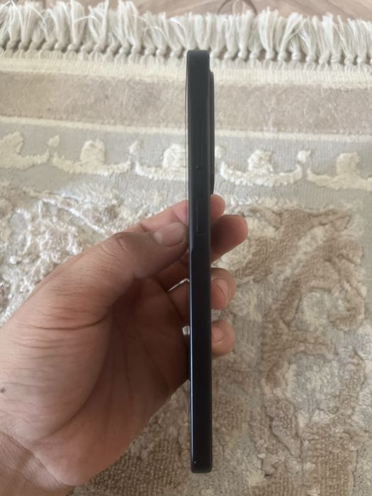 Samsung Galaxy A27
