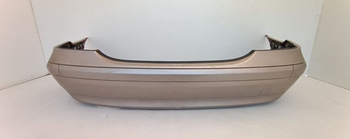 Bara Spate Limuzina - Transport gratuit! A203885011 Mercedes-Benz C-C