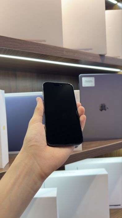 iphone 14 pro naxtka