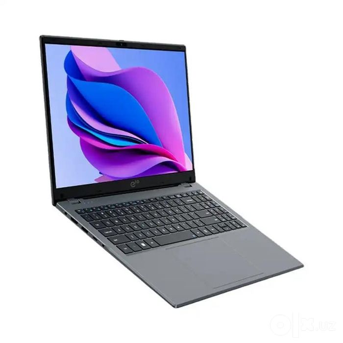 ACER GADCET ноутбук Noutbuk noutbuk Ноутбуки Ассортимент