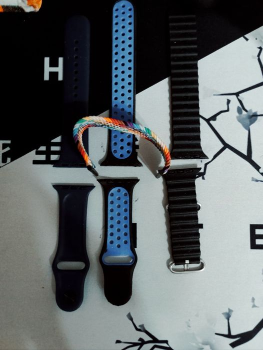 продам Смарт Часы