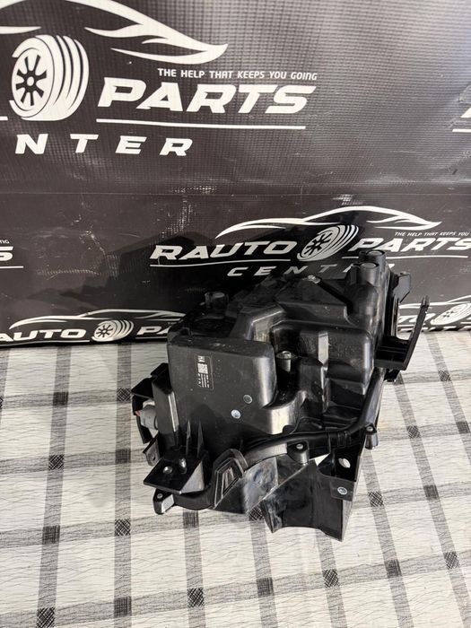 Far stanga Mazda CX 60 Full Led 2022/2023/2024/2025