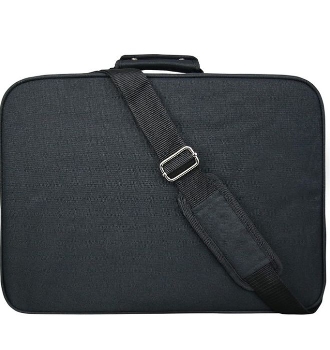 Мъжка чанта Star dragon