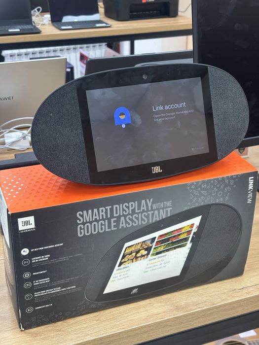 Колонка JBL/Б.Момышулы 23 Рассрочка 0-0-12