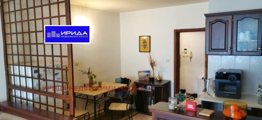 Продава се Едностаен апартамент в София, Гоце Делчев - 50 кв.м за 2960 €/кв.м - Снимка #3