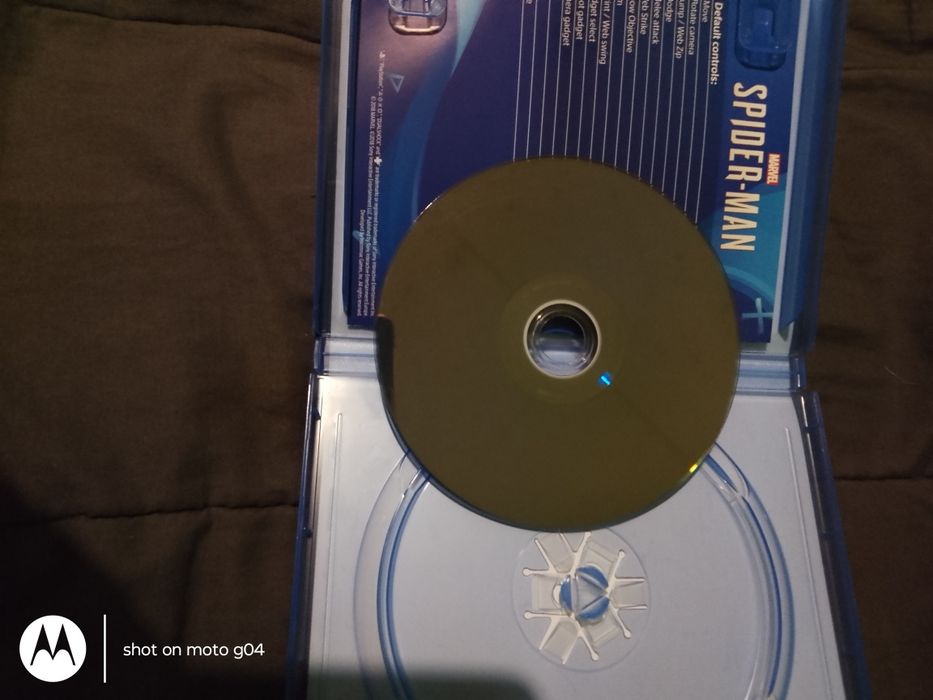 Video games playstation 4