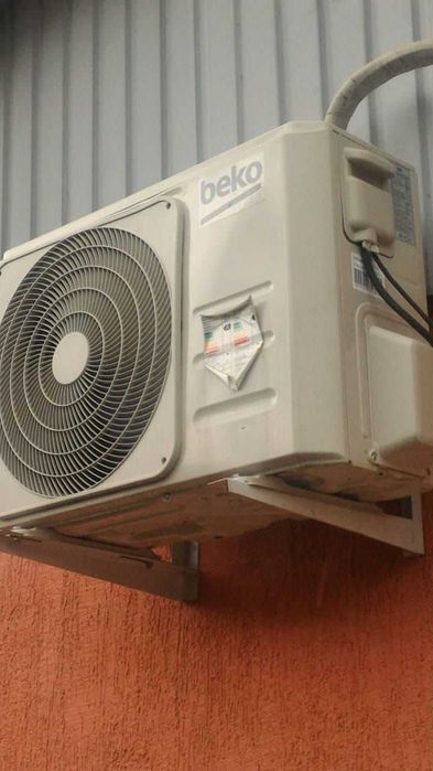 Кондиционер BEKO BRH-120