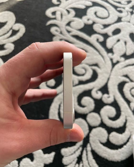 iPhone 12 Mini 128Gb с гарантией