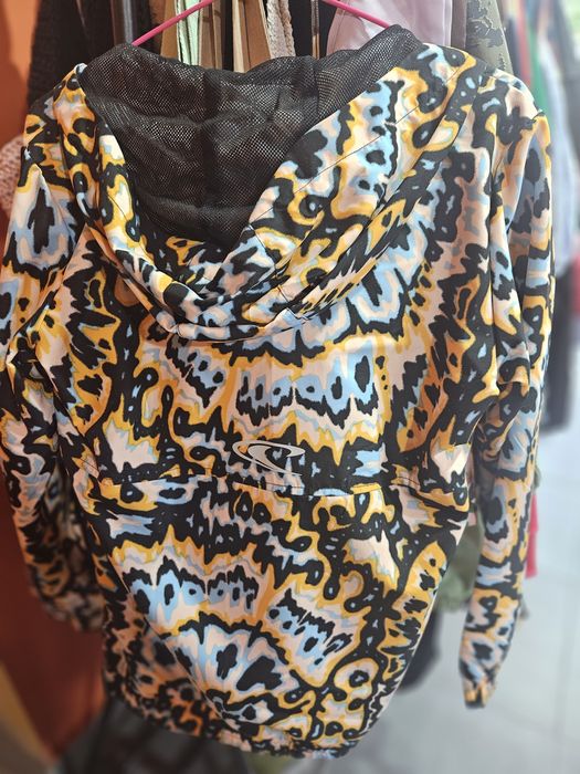 Ветровка O'Neil, XS размер