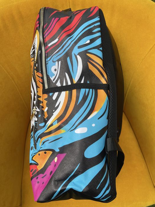 Rucsac , Ghiozdan scolar stil Sprayground