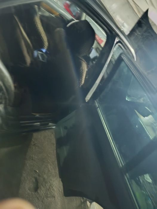 Бмв е34 на разбор мотор в идеале