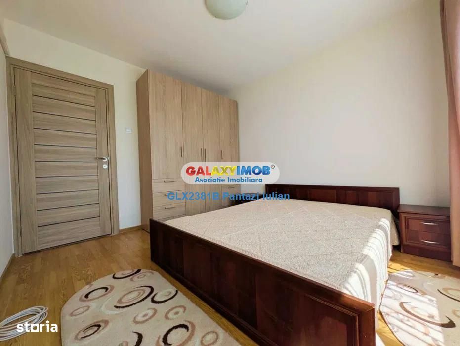 Apartament 2 camere | Dristor | Decomandat | 9min. metrou — fotografia 3