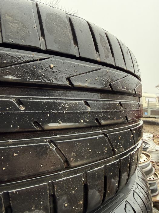 Jante Skoda R17 5x112 TOATA GAMA VAG