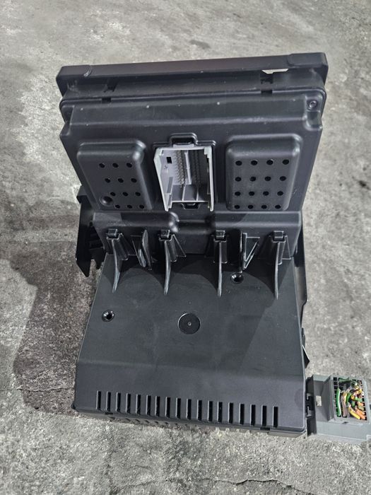 Модул за Volvo XC90 2.4d 2007г