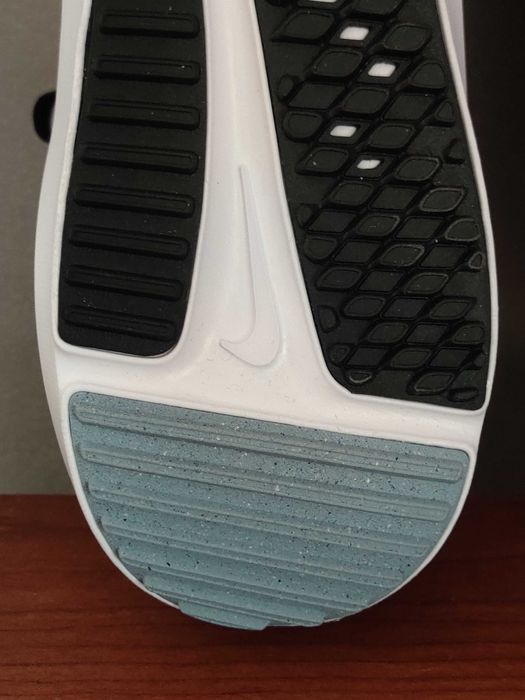 Мъжки маратонки NIKE Downshifter