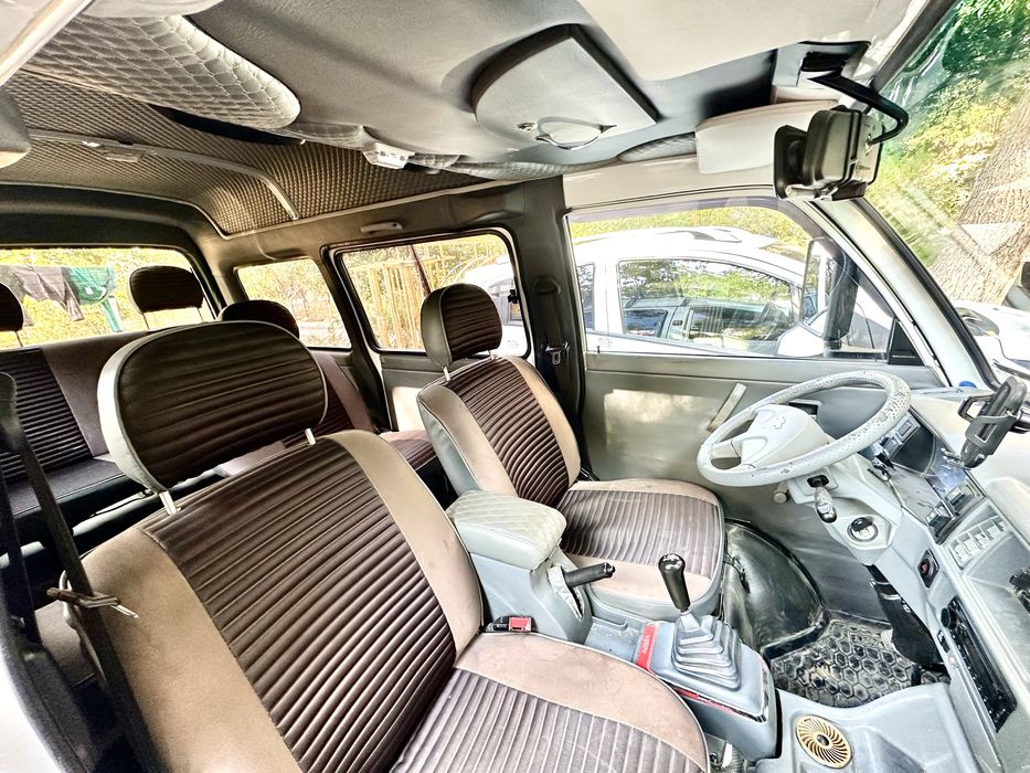 Damas Arenda Nasiya savdo 1000 $ boshiga