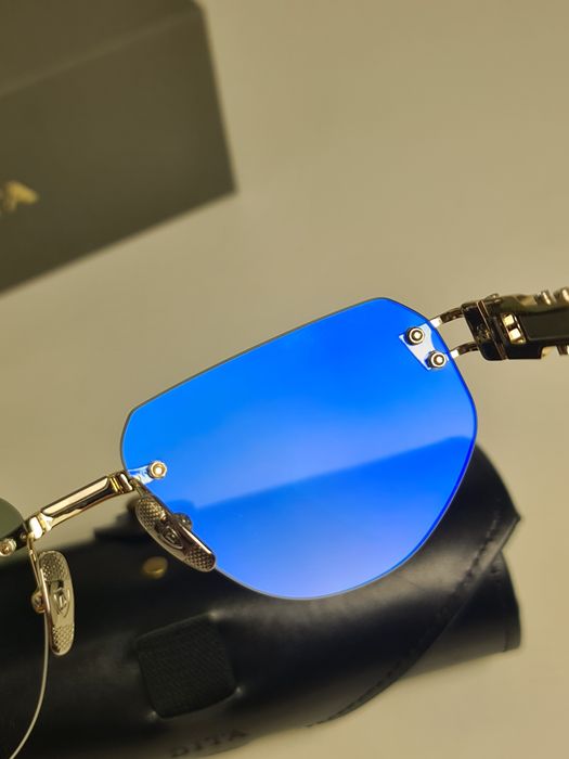 Oferta-Reducere-Discount-Ochelari-Soare-Dita-Grand-Imperyn-Lentila-Transparenta-Calitate-Premium-Noi