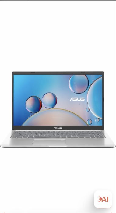 Vand leptop Asus k515ks