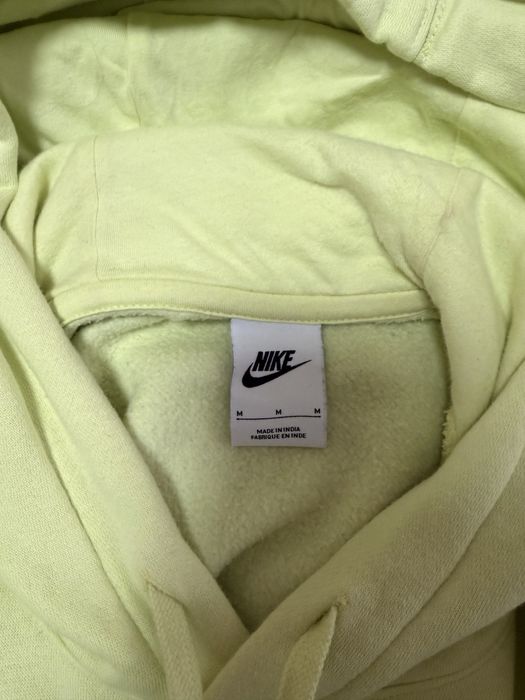 Nike Men's Hoodies