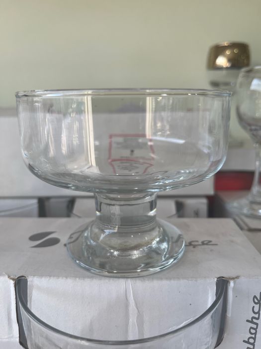 Посудалар сотилади