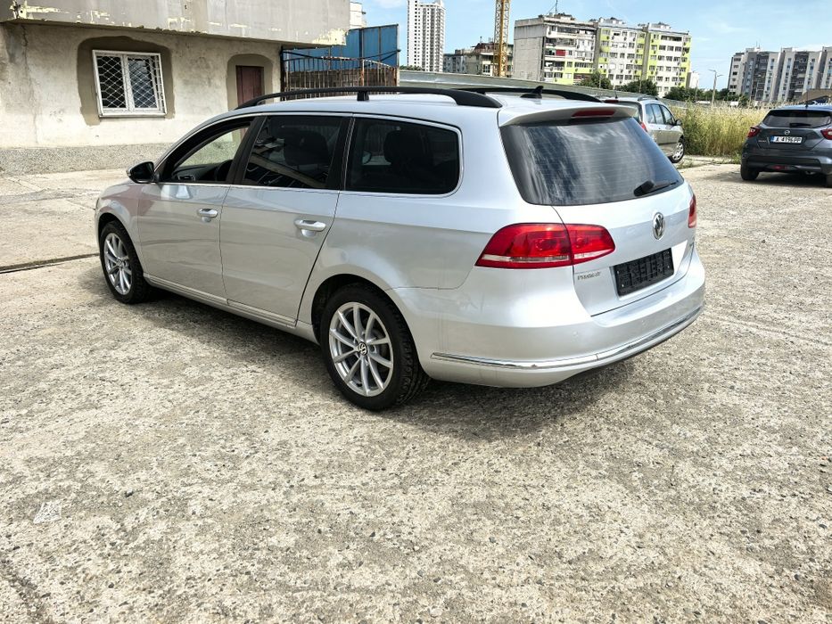 Джанти 5х112 17ки