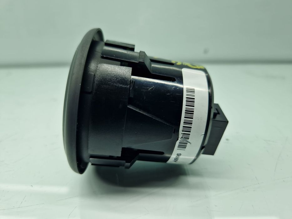 Panou comanda clima spate Renault Espace 4 [Fabr 2002-2014] 21000167A