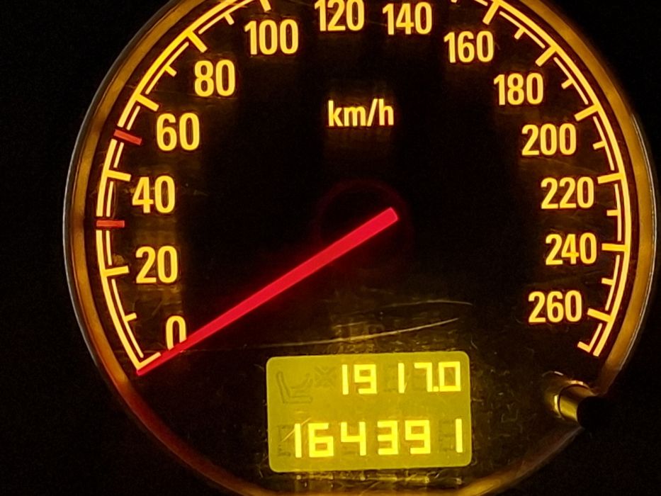 Vind autoturism Opel vectra C