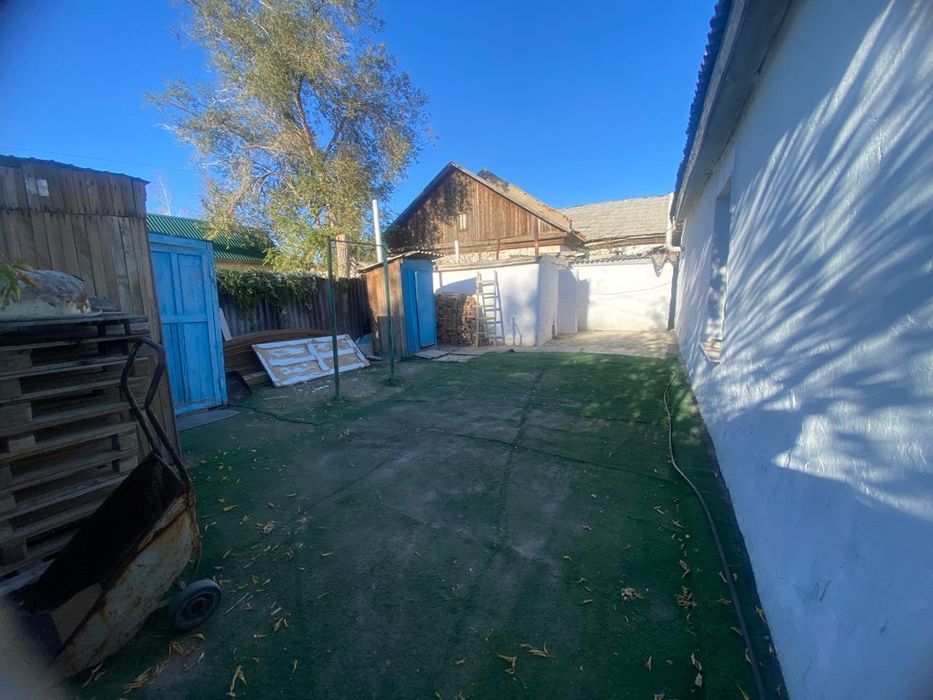 Продам Срочно коттедж в экспедиция